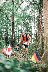 BIB: 
                            <button type="button" onclick="openModal(25728693)" class="btn btn-primary btn-sm float-right btn-popup" data-toggle="modal" data-target=".modal-high-quality">
                        <i class="fas fa-shopping-cart"></i> Add to Cart
                    </button>
                                            <button type="button" onclick="isThisMe(25728693, true)" class="btn btn-success btn-sm float-right btn-popup btn-isme hidden" data-toggle="tooltip" data-placement="bottom" title="นี่คือรูปของคุณใช่ไหม คลิกที่นี่เพื่อเอาเข้าอัลบั้ม">
                        <i class="fas fa-plus"></i> Add to album
                    </button>
                    <button type="button" onclick="isThisMe(25728693, false)" class="btn btn-warning btn-sm float-right btn-popup btn-isnotme hidden">
                        <i class="fas fa-ban"></i> Remove from album
                    </button>