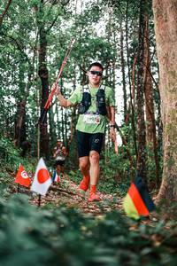 BIB: 
                            <button type="button" onclick="openModal(25723100)" class="btn btn-primary btn-sm float-right btn-popup" data-toggle="modal" data-target=".modal-high-quality">
                        <i class="fas fa-shopping-cart"></i> Add to Cart
                    </button>
                                            <button type="button" onclick="isThisMe(25723100, true)" class="btn btn-success btn-sm float-right btn-popup btn-isme hidden" data-toggle="tooltip" data-placement="bottom" title="นี่คือรูปของคุณใช่ไหม คลิกที่นี่เพื่อเอาเข้าอัลบั้ม">
                        <i class="fas fa-plus"></i> Add to album
                    </button>
                    <button type="button" onclick="isThisMe(25723100, false)" class="btn btn-warning btn-sm float-right btn-popup btn-isnotme hidden">
                        <i class="fas fa-ban"></i> Remove from album
                    </button>