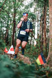 BIB: 
                            <button type="button" onclick="openModal(25726986)" class="btn btn-primary btn-sm float-right btn-popup" data-toggle="modal" data-target=".modal-high-quality">
                        <i class="fas fa-shopping-cart"></i> Add to Cart
                    </button>
                                            <button type="button" onclick="isThisMe(25726986, true)" class="btn btn-success btn-sm float-right btn-popup btn-isme hidden" data-toggle="tooltip" data-placement="bottom" title="นี่คือรูปของคุณใช่ไหม คลิกที่นี่เพื่อเอาเข้าอัลบั้ม">
                        <i class="fas fa-plus"></i> Add to album
                    </button>
                    <button type="button" onclick="isThisMe(25726986, false)" class="btn btn-warning btn-sm float-right btn-popup btn-isnotme hidden">
                        <i class="fas fa-ban"></i> Remove from album
                    </button>