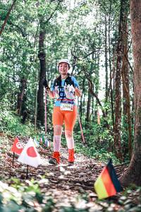 BIB: 
                            <button type="button" onclick="openModal(25743063)" class="btn btn-primary btn-sm float-right btn-popup" data-toggle="modal" data-target=".modal-high-quality">
                        <i class="fas fa-shopping-cart"></i> Add to Cart
                    </button>
                                            <button type="button" onclick="isThisMe(25743063, true)" class="btn btn-success btn-sm float-right btn-popup btn-isme hidden" data-toggle="tooltip" data-placement="bottom" title="นี่คือรูปของคุณใช่ไหม คลิกที่นี่เพื่อเอาเข้าอัลบั้ม">
                        <i class="fas fa-plus"></i> Add to album
                    </button>
                    <button type="button" onclick="isThisMe(25743063, false)" class="btn btn-warning btn-sm float-right btn-popup btn-isnotme hidden">
                        <i class="fas fa-ban"></i> Remove from album
                    </button>