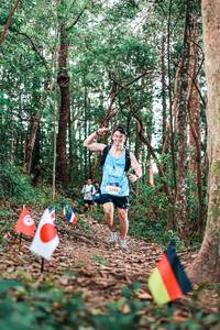 BIB: 
                            <button type="button" onclick="openModal(25735087)" class="btn btn-primary btn-sm float-right btn-popup" data-toggle="modal" data-target=".modal-high-quality">
                        <i class="fas fa-shopping-cart"></i> Add to Cart
                    </button>
                                            <button type="button" onclick="isThisMe(25735087, true)" class="btn btn-success btn-sm float-right btn-popup btn-isme hidden" data-toggle="tooltip" data-placement="bottom" title="นี่คือรูปของคุณใช่ไหม คลิกที่นี่เพื่อเอาเข้าอัลบั้ม">
                        <i class="fas fa-plus"></i> Add to album
                    </button>
                    <button type="button" onclick="isThisMe(25735087, false)" class="btn btn-warning btn-sm float-right btn-popup btn-isnotme hidden">
                        <i class="fas fa-ban"></i> Remove from album
                    </button>