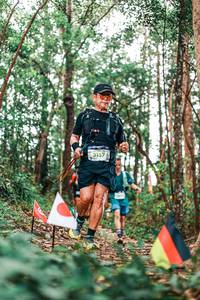 BIB: 
                            <button type="button" onclick="openModal(25728410)" class="btn btn-primary btn-sm float-right btn-popup" data-toggle="modal" data-target=".modal-high-quality">
                        <i class="fas fa-shopping-cart"></i> Add to Cart
                    </button>
                                            <button type="button" onclick="isThisMe(25728410, true)" class="btn btn-success btn-sm float-right btn-popup btn-isme hidden" data-toggle="tooltip" data-placement="bottom" title="นี่คือรูปของคุณใช่ไหม คลิกที่นี่เพื่อเอาเข้าอัลบั้ม">
                        <i class="fas fa-plus"></i> Add to album
                    </button>
                    <button type="button" onclick="isThisMe(25728410, false)" class="btn btn-warning btn-sm float-right btn-popup btn-isnotme hidden">
                        <i class="fas fa-ban"></i> Remove from album
                    </button>