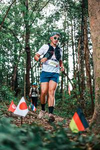 BIB: 
                            <button type="button" onclick="openModal(25727930)" class="btn btn-primary btn-sm float-right btn-popup" data-toggle="modal" data-target=".modal-high-quality">
                        <i class="fas fa-shopping-cart"></i> Add to Cart
                    </button>
                                            <button type="button" onclick="isThisMe(25727930, true)" class="btn btn-success btn-sm float-right btn-popup btn-isme hidden" data-toggle="tooltip" data-placement="bottom" title="นี่คือรูปของคุณใช่ไหม คลิกที่นี่เพื่อเอาเข้าอัลบั้ม">
                        <i class="fas fa-plus"></i> Add to album
                    </button>
                    <button type="button" onclick="isThisMe(25727930, false)" class="btn btn-warning btn-sm float-right btn-popup btn-isnotme hidden">
                        <i class="fas fa-ban"></i> Remove from album
                    </button>