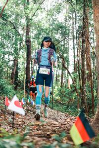 BIB: 
                            <button type="button" onclick="openModal(25714157)" class="btn btn-primary btn-sm float-right btn-popup" data-toggle="modal" data-target=".modal-high-quality">
                        <i class="fas fa-shopping-cart"></i> Add to Cart
                    </button>
                                            <button type="button" onclick="isThisMe(25714157, true)" class="btn btn-success btn-sm float-right btn-popup btn-isme hidden" data-toggle="tooltip" data-placement="bottom" title="นี่คือรูปของคุณใช่ไหม คลิกที่นี่เพื่อเอาเข้าอัลบั้ม">
                        <i class="fas fa-plus"></i> Add to album
                    </button>
                    <button type="button" onclick="isThisMe(25714157, false)" class="btn btn-warning btn-sm float-right btn-popup btn-isnotme hidden">
                        <i class="fas fa-ban"></i> Remove from album
                    </button>