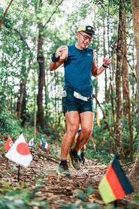 BIB: 
                            <button type="button" onclick="openModal(25714448)" class="btn btn-primary btn-sm float-right btn-popup" data-toggle="modal" data-target=".modal-high-quality">
                        <i class="fas fa-shopping-cart"></i> Add to Cart
                    </button>
                                            <button type="button" onclick="isThisMe(25714448, true)" class="btn btn-success btn-sm float-right btn-popup btn-isme hidden" data-toggle="tooltip" data-placement="bottom" title="นี่คือรูปของคุณใช่ไหม คลิกที่นี่เพื่อเอาเข้าอัลบั้ม">
                        <i class="fas fa-plus"></i> Add to album
                    </button>
                    <button type="button" onclick="isThisMe(25714448, false)" class="btn btn-warning btn-sm float-right btn-popup btn-isnotme hidden">
                        <i class="fas fa-ban"></i> Remove from album
                    </button>