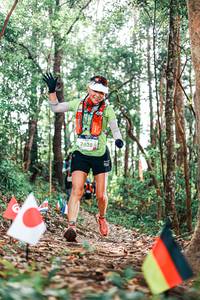 BIB: 
                            <button type="button" onclick="openModal(25714123)" class="btn btn-primary btn-sm float-right btn-popup" data-toggle="modal" data-target=".modal-high-quality">
                        <i class="fas fa-shopping-cart"></i> Add to Cart
                    </button>
                                            <button type="button" onclick="isThisMe(25714123, true)" class="btn btn-success btn-sm float-right btn-popup btn-isme hidden" data-toggle="tooltip" data-placement="bottom" title="นี่คือรูปของคุณใช่ไหม คลิกที่นี่เพื่อเอาเข้าอัลบั้ม">
                        <i class="fas fa-plus"></i> Add to album
                    </button>
                    <button type="button" onclick="isThisMe(25714123, false)" class="btn btn-warning btn-sm float-right btn-popup btn-isnotme hidden">
                        <i class="fas fa-ban"></i> Remove from album
                    </button>