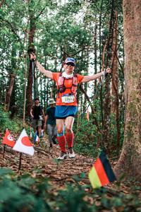 BIB: 
                            <button type="button" onclick="openModal(25731601)" class="btn btn-primary btn-sm float-right btn-popup" data-toggle="modal" data-target=".modal-high-quality">
                        <i class="fas fa-shopping-cart"></i> Add to Cart
                    </button>
                                            <button type="button" onclick="isThisMe(25731601, true)" class="btn btn-success btn-sm float-right btn-popup btn-isme hidden" data-toggle="tooltip" data-placement="bottom" title="นี่คือรูปของคุณใช่ไหม คลิกที่นี่เพื่อเอาเข้าอัลบั้ม">
                        <i class="fas fa-plus"></i> Add to album
                    </button>
                    <button type="button" onclick="isThisMe(25731601, false)" class="btn btn-warning btn-sm float-right btn-popup btn-isnotme hidden">
                        <i class="fas fa-ban"></i> Remove from album
                    </button>