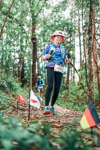 BIB: 
                            <button type="button" onclick="openModal(25729134)" class="btn btn-primary btn-sm float-right btn-popup" data-toggle="modal" data-target=".modal-high-quality">
                        <i class="fas fa-shopping-cart"></i> Add to Cart
                    </button>
                                            <button type="button" onclick="isThisMe(25729134, true)" class="btn btn-success btn-sm float-right btn-popup btn-isme hidden" data-toggle="tooltip" data-placement="bottom" title="นี่คือรูปของคุณใช่ไหม คลิกที่นี่เพื่อเอาเข้าอัลบั้ม">
                        <i class="fas fa-plus"></i> Add to album
                    </button>
                    <button type="button" onclick="isThisMe(25729134, false)" class="btn btn-warning btn-sm float-right btn-popup btn-isnotme hidden">
                        <i class="fas fa-ban"></i> Remove from album
                    </button>