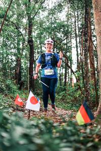 BIB: 
                            <button type="button" onclick="openModal(25721214)" class="btn btn-primary btn-sm float-right btn-popup" data-toggle="modal" data-target=".modal-high-quality">
                        <i class="fas fa-shopping-cart"></i> Add to Cart
                    </button>
                                            <button type="button" onclick="isThisMe(25721214, true)" class="btn btn-success btn-sm float-right btn-popup btn-isme hidden" data-toggle="tooltip" data-placement="bottom" title="นี่คือรูปของคุณใช่ไหม คลิกที่นี่เพื่อเอาเข้าอัลบั้ม">
                        <i class="fas fa-plus"></i> Add to album
                    </button>
                    <button type="button" onclick="isThisMe(25721214, false)" class="btn btn-warning btn-sm float-right btn-popup btn-isnotme hidden">
                        <i class="fas fa-ban"></i> Remove from album
                    </button>