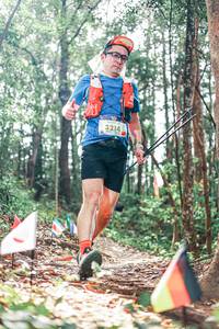 BIB: 
                            <button type="button" onclick="openModal(25717361)" class="btn btn-primary btn-sm float-right btn-popup" data-toggle="modal" data-target=".modal-high-quality">
                        <i class="fas fa-shopping-cart"></i> Add to Cart
                    </button>
                                            <button type="button" onclick="isThisMe(25717361, true)" class="btn btn-success btn-sm float-right btn-popup btn-isme hidden" data-toggle="tooltip" data-placement="bottom" title="นี่คือรูปของคุณใช่ไหม คลิกที่นี่เพื่อเอาเข้าอัลบั้ม">
                        <i class="fas fa-plus"></i> Add to album
                    </button>
                    <button type="button" onclick="isThisMe(25717361, false)" class="btn btn-warning btn-sm float-right btn-popup btn-isnotme hidden">
                        <i class="fas fa-ban"></i> Remove from album
                    </button>