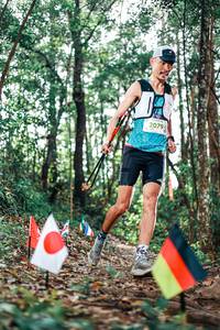 BIB: 
                            <button type="button" onclick="openModal(25707650)" class="btn btn-primary btn-sm float-right btn-popup" data-toggle="modal" data-target=".modal-high-quality">
                        <i class="fas fa-shopping-cart"></i> Add to Cart
                    </button>
                                            <button type="button" onclick="isThisMe(25707650, true)" class="btn btn-success btn-sm float-right btn-popup btn-isme hidden" data-toggle="tooltip" data-placement="bottom" title="นี่คือรูปของคุณใช่ไหม คลิกที่นี่เพื่อเอาเข้าอัลบั้ม">
                        <i class="fas fa-plus"></i> Add to album
                    </button>
                    <button type="button" onclick="isThisMe(25707650, false)" class="btn btn-warning btn-sm float-right btn-popup btn-isnotme hidden">
                        <i class="fas fa-ban"></i> Remove from album
                    </button>