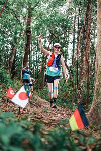 BIB: 
                            <button type="button" onclick="openModal(25731905)" class="btn btn-primary btn-sm float-right btn-popup" data-toggle="modal" data-target=".modal-high-quality">
                        <i class="fas fa-shopping-cart"></i> Add to Cart
                    </button>
                                            <button type="button" onclick="isThisMe(25731905, true)" class="btn btn-success btn-sm float-right btn-popup btn-isme hidden" data-toggle="tooltip" data-placement="bottom" title="นี่คือรูปของคุณใช่ไหม คลิกที่นี่เพื่อเอาเข้าอัลบั้ม">
                        <i class="fas fa-plus"></i> Add to album
                    </button>
                    <button type="button" onclick="isThisMe(25731905, false)" class="btn btn-warning btn-sm float-right btn-popup btn-isnotme hidden">
                        <i class="fas fa-ban"></i> Remove from album
                    </button>