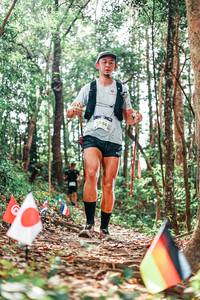 BIB: 
                            <button type="button" onclick="openModal(25717073)" class="btn btn-primary btn-sm float-right btn-popup" data-toggle="modal" data-target=".modal-high-quality">
                        <i class="fas fa-shopping-cart"></i> Add to Cart
                    </button>
                                            <button type="button" onclick="isThisMe(25717073, true)" class="btn btn-success btn-sm float-right btn-popup btn-isme hidden" data-toggle="tooltip" data-placement="bottom" title="นี่คือรูปของคุณใช่ไหม คลิกที่นี่เพื่อเอาเข้าอัลบั้ม">
                        <i class="fas fa-plus"></i> Add to album
                    </button>
                    <button type="button" onclick="isThisMe(25717073, false)" class="btn btn-warning btn-sm float-right btn-popup btn-isnotme hidden">
                        <i class="fas fa-ban"></i> Remove from album
                    </button>