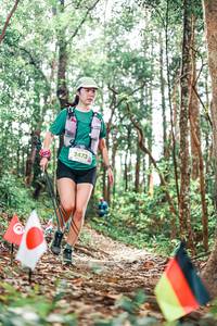 BIB: 
                            <button type="button" onclick="openModal(25716486)" class="btn btn-primary btn-sm float-right btn-popup" data-toggle="modal" data-target=".modal-high-quality">
                        <i class="fas fa-shopping-cart"></i> Add to Cart
                    </button>
                                            <button type="button" onclick="isThisMe(25716486, true)" class="btn btn-success btn-sm float-right btn-popup btn-isme hidden" data-toggle="tooltip" data-placement="bottom" title="นี่คือรูปของคุณใช่ไหม คลิกที่นี่เพื่อเอาเข้าอัลบั้ม">
                        <i class="fas fa-plus"></i> Add to album
                    </button>
                    <button type="button" onclick="isThisMe(25716486, false)" class="btn btn-warning btn-sm float-right btn-popup btn-isnotme hidden">
                        <i class="fas fa-ban"></i> Remove from album
                    </button>