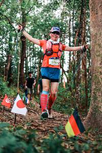 BIB: 
                            <button type="button" onclick="openModal(25731651)" class="btn btn-primary btn-sm float-right btn-popup" data-toggle="modal" data-target=".modal-high-quality">
                        <i class="fas fa-shopping-cart"></i> Add to Cart
                    </button>
                                            <button type="button" onclick="isThisMe(25731651, true)" class="btn btn-success btn-sm float-right btn-popup btn-isme hidden" data-toggle="tooltip" data-placement="bottom" title="นี่คือรูปของคุณใช่ไหม คลิกที่นี่เพื่อเอาเข้าอัลบั้ม">
                        <i class="fas fa-plus"></i> Add to album
                    </button>
                    <button type="button" onclick="isThisMe(25731651, false)" class="btn btn-warning btn-sm float-right btn-popup btn-isnotme hidden">
                        <i class="fas fa-ban"></i> Remove from album
                    </button>