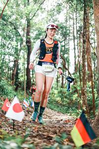 BIB: 
                            <button type="button" onclick="openModal(25715921)" class="btn btn-primary btn-sm float-right btn-popup" data-toggle="modal" data-target=".modal-high-quality">
                        <i class="fas fa-shopping-cart"></i> Add to Cart
                    </button>
                                            <button type="button" onclick="isThisMe(25715921, true)" class="btn btn-success btn-sm float-right btn-popup btn-isme hidden" data-toggle="tooltip" data-placement="bottom" title="นี่คือรูปของคุณใช่ไหม คลิกที่นี่เพื่อเอาเข้าอัลบั้ม">
                        <i class="fas fa-plus"></i> Add to album
                    </button>
                    <button type="button" onclick="isThisMe(25715921, false)" class="btn btn-warning btn-sm float-right btn-popup btn-isnotme hidden">
                        <i class="fas fa-ban"></i> Remove from album
                    </button>