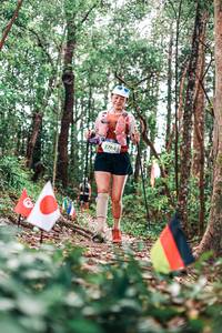 BIB: 
                            <button type="button" onclick="openModal(25730787)" class="btn btn-primary btn-sm float-right btn-popup" data-toggle="modal" data-target=".modal-high-quality">
                        <i class="fas fa-shopping-cart"></i> Add to Cart
                    </button>
                                            <button type="button" onclick="isThisMe(25730787, true)" class="btn btn-success btn-sm float-right btn-popup btn-isme hidden" data-toggle="tooltip" data-placement="bottom" title="นี่คือรูปของคุณใช่ไหม คลิกที่นี่เพื่อเอาเข้าอัลบั้ม">
                        <i class="fas fa-plus"></i> Add to album
                    </button>
                    <button type="button" onclick="isThisMe(25730787, false)" class="btn btn-warning btn-sm float-right btn-popup btn-isnotme hidden">
                        <i class="fas fa-ban"></i> Remove from album
                    </button>