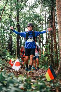 BIB: 
                            <button type="button" onclick="openModal(25724453)" class="btn btn-primary btn-sm float-right btn-popup" data-toggle="modal" data-target=".modal-high-quality">
                        <i class="fas fa-shopping-cart"></i> Add to Cart
                    </button>
                                            <button type="button" onclick="isThisMe(25724453, true)" class="btn btn-success btn-sm float-right btn-popup btn-isme hidden" data-toggle="tooltip" data-placement="bottom" title="นี่คือรูปของคุณใช่ไหม คลิกที่นี่เพื่อเอาเข้าอัลบั้ม">
                        <i class="fas fa-plus"></i> Add to album
                    </button>
                    <button type="button" onclick="isThisMe(25724453, false)" class="btn btn-warning btn-sm float-right btn-popup btn-isnotme hidden">
                        <i class="fas fa-ban"></i> Remove from album
                    </button>