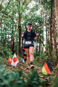 BIB: 
                            <button type="button" onclick="openModal(25731424)" class="btn btn-primary btn-sm float-right btn-popup" data-toggle="modal" data-target=".modal-high-quality">
                        <i class="fas fa-shopping-cart"></i> Add to Cart
                    </button>
                                            <button type="button" onclick="isThisMe(25731424, true)" class="btn btn-success btn-sm float-right btn-popup btn-isme hidden" data-toggle="tooltip" data-placement="bottom" title="นี่คือรูปของคุณใช่ไหม คลิกที่นี่เพื่อเอาเข้าอัลบั้ม">
                        <i class="fas fa-plus"></i> Add to album
                    </button>
                    <button type="button" onclick="isThisMe(25731424, false)" class="btn btn-warning btn-sm float-right btn-popup btn-isnotme hidden">
                        <i class="fas fa-ban"></i> Remove from album
                    </button>