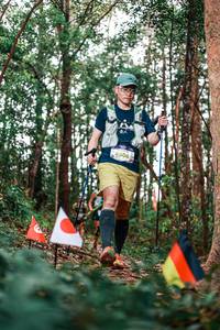 BIB: 
                            <button type="button" onclick="openModal(25725910)" class="btn btn-primary btn-sm float-right btn-popup" data-toggle="modal" data-target=".modal-high-quality">
                        <i class="fas fa-shopping-cart"></i> Add to Cart
                    </button>
                                            <button type="button" onclick="isThisMe(25725910, true)" class="btn btn-success btn-sm float-right btn-popup btn-isme hidden" data-toggle="tooltip" data-placement="bottom" title="นี่คือรูปของคุณใช่ไหม คลิกที่นี่เพื่อเอาเข้าอัลบั้ม">
                        <i class="fas fa-plus"></i> Add to album
                    </button>
                    <button type="button" onclick="isThisMe(25725910, false)" class="btn btn-warning btn-sm float-right btn-popup btn-isnotme hidden">
                        <i class="fas fa-ban"></i> Remove from album
                    </button>