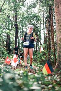 BIB: 
                            <button type="button" onclick="openModal(25721469)" class="btn btn-primary btn-sm float-right btn-popup" data-toggle="modal" data-target=".modal-high-quality">
                        <i class="fas fa-shopping-cart"></i> Add to Cart
                    </button>
                                            <button type="button" onclick="isThisMe(25721469, true)" class="btn btn-success btn-sm float-right btn-popup btn-isme hidden" data-toggle="tooltip" data-placement="bottom" title="นี่คือรูปของคุณใช่ไหม คลิกที่นี่เพื่อเอาเข้าอัลบั้ม">
                        <i class="fas fa-plus"></i> Add to album
                    </button>
                    <button type="button" onclick="isThisMe(25721469, false)" class="btn btn-warning btn-sm float-right btn-popup btn-isnotme hidden">
                        <i class="fas fa-ban"></i> Remove from album
                    </button>