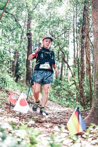 BIB: 
                            <button type="button" onclick="openModal(25739332)" class="btn btn-primary btn-sm float-right btn-popup" data-toggle="modal" data-target=".modal-high-quality">
                        <i class="fas fa-shopping-cart"></i> Add to Cart
                    </button>
                                            <button type="button" onclick="isThisMe(25739332, true)" class="btn btn-success btn-sm float-right btn-popup btn-isme hidden" data-toggle="tooltip" data-placement="bottom" title="นี่คือรูปของคุณใช่ไหม คลิกที่นี่เพื่อเอาเข้าอัลบั้ม">
                        <i class="fas fa-plus"></i> Add to album
                    </button>
                    <button type="button" onclick="isThisMe(25739332, false)" class="btn btn-warning btn-sm float-right btn-popup btn-isnotme hidden">
                        <i class="fas fa-ban"></i> Remove from album
                    </button>