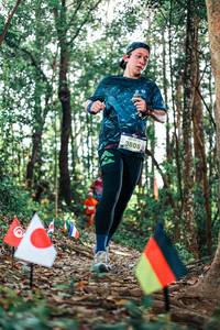 BIB: 
                            <button type="button" onclick="openModal(25708735)" class="btn btn-primary btn-sm float-right btn-popup" data-toggle="modal" data-target=".modal-high-quality">
                        <i class="fas fa-shopping-cart"></i> Add to Cart
                    </button>
                                            <button type="button" onclick="isThisMe(25708735, true)" class="btn btn-success btn-sm float-right btn-popup btn-isme hidden" data-toggle="tooltip" data-placement="bottom" title="นี่คือรูปของคุณใช่ไหม คลิกที่นี่เพื่อเอาเข้าอัลบั้ม">
                        <i class="fas fa-plus"></i> Add to album
                    </button>
                    <button type="button" onclick="isThisMe(25708735, false)" class="btn btn-warning btn-sm float-right btn-popup btn-isnotme hidden">
                        <i class="fas fa-ban"></i> Remove from album
                    </button>