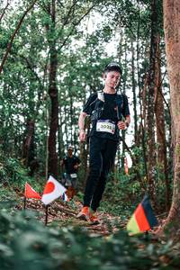 BIB: 
                            <button type="button" onclick="openModal(25718522)" class="btn btn-primary btn-sm float-right btn-popup" data-toggle="modal" data-target=".modal-high-quality">
                        <i class="fas fa-shopping-cart"></i> Add to Cart
                    </button>
                                            <button type="button" onclick="isThisMe(25718522, true)" class="btn btn-success btn-sm float-right btn-popup btn-isme hidden" data-toggle="tooltip" data-placement="bottom" title="นี่คือรูปของคุณใช่ไหม คลิกที่นี่เพื่อเอาเข้าอัลบั้ม">
                        <i class="fas fa-plus"></i> Add to album
                    </button>
                    <button type="button" onclick="isThisMe(25718522, false)" class="btn btn-warning btn-sm float-right btn-popup btn-isnotme hidden">
                        <i class="fas fa-ban"></i> Remove from album
                    </button>