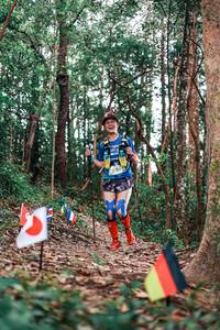 BIB: 
                            <button type="button" onclick="openModal(25740228)" class="btn btn-primary btn-sm float-right btn-popup" data-toggle="modal" data-target=".modal-high-quality">
                        <i class="fas fa-shopping-cart"></i> Add to Cart
                    </button>
                                            <button type="button" onclick="isThisMe(25740228, true)" class="btn btn-success btn-sm float-right btn-popup btn-isme hidden" data-toggle="tooltip" data-placement="bottom" title="นี่คือรูปของคุณใช่ไหม คลิกที่นี่เพื่อเอาเข้าอัลบั้ม">
                        <i class="fas fa-plus"></i> Add to album
                    </button>
                    <button type="button" onclick="isThisMe(25740228, false)" class="btn btn-warning btn-sm float-right btn-popup btn-isnotme hidden">
                        <i class="fas fa-ban"></i> Remove from album
                    </button>