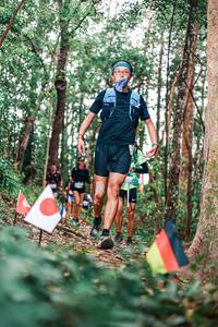 BIB: 
                            <button type="button" onclick="openModal(25726148)" class="btn btn-primary btn-sm float-right btn-popup" data-toggle="modal" data-target=".modal-high-quality">
                        <i class="fas fa-shopping-cart"></i> Add to Cart
                    </button>
                                            <button type="button" onclick="isThisMe(25726148, true)" class="btn btn-success btn-sm float-right btn-popup btn-isme hidden" data-toggle="tooltip" data-placement="bottom" title="นี่คือรูปของคุณใช่ไหม คลิกที่นี่เพื่อเอาเข้าอัลบั้ม">
                        <i class="fas fa-plus"></i> Add to album
                    </button>
                    <button type="button" onclick="isThisMe(25726148, false)" class="btn btn-warning btn-sm float-right btn-popup btn-isnotme hidden">
                        <i class="fas fa-ban"></i> Remove from album
                    </button>