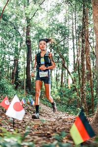 BIB: 
                            <button type="button" onclick="openModal(25715151)" class="btn btn-primary btn-sm float-right btn-popup" data-toggle="modal" data-target=".modal-high-quality">
                        <i class="fas fa-shopping-cart"></i> Add to Cart
                    </button>
                                            <button type="button" onclick="isThisMe(25715151, true)" class="btn btn-success btn-sm float-right btn-popup btn-isme hidden" data-toggle="tooltip" data-placement="bottom" title="นี่คือรูปของคุณใช่ไหม คลิกที่นี่เพื่อเอาเข้าอัลบั้ม">
                        <i class="fas fa-plus"></i> Add to album
                    </button>
                    <button type="button" onclick="isThisMe(25715151, false)" class="btn btn-warning btn-sm float-right btn-popup btn-isnotme hidden">
                        <i class="fas fa-ban"></i> Remove from album
                    </button>