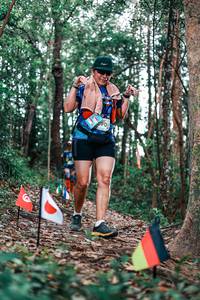 BIB: 
                            <button type="button" onclick="openModal(25740175)" class="btn btn-primary btn-sm float-right btn-popup" data-toggle="modal" data-target=".modal-high-quality">
                        <i class="fas fa-shopping-cart"></i> Add to Cart
                    </button>
                                            <button type="button" onclick="isThisMe(25740175, true)" class="btn btn-success btn-sm float-right btn-popup btn-isme hidden" data-toggle="tooltip" data-placement="bottom" title="นี่คือรูปของคุณใช่ไหม คลิกที่นี่เพื่อเอาเข้าอัลบั้ม">
                        <i class="fas fa-plus"></i> Add to album
                    </button>
                    <button type="button" onclick="isThisMe(25740175, false)" class="btn btn-warning btn-sm float-right btn-popup btn-isnotme hidden">
                        <i class="fas fa-ban"></i> Remove from album
                    </button>