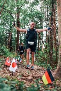 BIB: 
                            <button type="button" onclick="openModal(25733298)" class="btn btn-primary btn-sm float-right btn-popup" data-toggle="modal" data-target=".modal-high-quality">
                        <i class="fas fa-shopping-cart"></i> Add to Cart
                    </button>
                                            <button type="button" onclick="isThisMe(25733298, true)" class="btn btn-success btn-sm float-right btn-popup btn-isme hidden" data-toggle="tooltip" data-placement="bottom" title="นี่คือรูปของคุณใช่ไหม คลิกที่นี่เพื่อเอาเข้าอัลบั้ม">
                        <i class="fas fa-plus"></i> Add to album
                    </button>
                    <button type="button" onclick="isThisMe(25733298, false)" class="btn btn-warning btn-sm float-right btn-popup btn-isnotme hidden">
                        <i class="fas fa-ban"></i> Remove from album
                    </button>