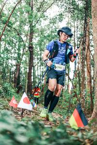 BIB: 
                            <button type="button" onclick="openModal(25728769)" class="btn btn-primary btn-sm float-right btn-popup" data-toggle="modal" data-target=".modal-high-quality">
                        <i class="fas fa-shopping-cart"></i> Add to Cart
                    </button>
                                            <button type="button" onclick="isThisMe(25728769, true)" class="btn btn-success btn-sm float-right btn-popup btn-isme hidden" data-toggle="tooltip" data-placement="bottom" title="นี่คือรูปของคุณใช่ไหม คลิกที่นี่เพื่อเอาเข้าอัลบั้ม">
                        <i class="fas fa-plus"></i> Add to album
                    </button>
                    <button type="button" onclick="isThisMe(25728769, false)" class="btn btn-warning btn-sm float-right btn-popup btn-isnotme hidden">
                        <i class="fas fa-ban"></i> Remove from album
                    </button>