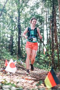 BIB: 
                            <button type="button" onclick="openModal(25717698)" class="btn btn-primary btn-sm float-right btn-popup" data-toggle="modal" data-target=".modal-high-quality">
                        <i class="fas fa-shopping-cart"></i> Add to Cart
                    </button>
                                            <button type="button" onclick="isThisMe(25717698, true)" class="btn btn-success btn-sm float-right btn-popup btn-isme hidden" data-toggle="tooltip" data-placement="bottom" title="นี่คือรูปของคุณใช่ไหม คลิกที่นี่เพื่อเอาเข้าอัลบั้ม">
                        <i class="fas fa-plus"></i> Add to album
                    </button>
                    <button type="button" onclick="isThisMe(25717698, false)" class="btn btn-warning btn-sm float-right btn-popup btn-isnotme hidden">
                        <i class="fas fa-ban"></i> Remove from album
                    </button>