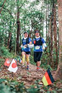 BIB: 
                            <button type="button" onclick="openModal(25738535)" class="btn btn-primary btn-sm float-right btn-popup" data-toggle="modal" data-target=".modal-high-quality">
                        <i class="fas fa-shopping-cart"></i> Add to Cart
                    </button>
                                            <button type="button" onclick="isThisMe(25738535, true)" class="btn btn-success btn-sm float-right btn-popup btn-isme hidden" data-toggle="tooltip" data-placement="bottom" title="นี่คือรูปของคุณใช่ไหม คลิกที่นี่เพื่อเอาเข้าอัลบั้ม">
                        <i class="fas fa-plus"></i> Add to album
                    </button>
                    <button type="button" onclick="isThisMe(25738535, false)" class="btn btn-warning btn-sm float-right btn-popup btn-isnotme hidden">
                        <i class="fas fa-ban"></i> Remove from album
                    </button>