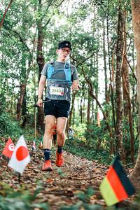 BIB: 
                            <button type="button" onclick="openModal(25712277)" class="btn btn-primary btn-sm float-right btn-popup" data-toggle="modal" data-target=".modal-high-quality">
                        <i class="fas fa-shopping-cart"></i> Add to Cart
                    </button>
                                            <button type="button" onclick="isThisMe(25712277, true)" class="btn btn-success btn-sm float-right btn-popup btn-isme hidden" data-toggle="tooltip" data-placement="bottom" title="นี่คือรูปของคุณใช่ไหม คลิกที่นี่เพื่อเอาเข้าอัลบั้ม">
                        <i class="fas fa-plus"></i> Add to album
                    </button>
                    <button type="button" onclick="isThisMe(25712277, false)" class="btn btn-warning btn-sm float-right btn-popup btn-isnotme hidden">
                        <i class="fas fa-ban"></i> Remove from album
                    </button>