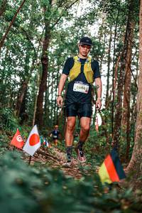 BIB: 
                            <button type="button" onclick="openModal(25726058)" class="btn btn-primary btn-sm float-right btn-popup" data-toggle="modal" data-target=".modal-high-quality">
                        <i class="fas fa-shopping-cart"></i> Add to Cart
                    </button>
                                            <button type="button" onclick="isThisMe(25726058, true)" class="btn btn-success btn-sm float-right btn-popup btn-isme hidden" data-toggle="tooltip" data-placement="bottom" title="นี่คือรูปของคุณใช่ไหม คลิกที่นี่เพื่อเอาเข้าอัลบั้ม">
                        <i class="fas fa-plus"></i> Add to album
                    </button>
                    <button type="button" onclick="isThisMe(25726058, false)" class="btn btn-warning btn-sm float-right btn-popup btn-isnotme hidden">
                        <i class="fas fa-ban"></i> Remove from album
                    </button>