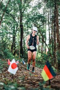 BIB: 
                            <button type="button" onclick="openModal(25708079)" class="btn btn-primary btn-sm float-right btn-popup" data-toggle="modal" data-target=".modal-high-quality">
                        <i class="fas fa-shopping-cart"></i> Add to Cart
                    </button>
                                            <button type="button" onclick="isThisMe(25708079, true)" class="btn btn-success btn-sm float-right btn-popup btn-isme hidden" data-toggle="tooltip" data-placement="bottom" title="นี่คือรูปของคุณใช่ไหม คลิกที่นี่เพื่อเอาเข้าอัลบั้ม">
                        <i class="fas fa-plus"></i> Add to album
                    </button>
                    <button type="button" onclick="isThisMe(25708079, false)" class="btn btn-warning btn-sm float-right btn-popup btn-isnotme hidden">
                        <i class="fas fa-ban"></i> Remove from album
                    </button>