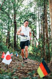 BIB: 
                            <button type="button" onclick="openModal(25710377)" class="btn btn-primary btn-sm float-right btn-popup" data-toggle="modal" data-target=".modal-high-quality">
                        <i class="fas fa-shopping-cart"></i> Add to Cart
                    </button>
                                            <button type="button" onclick="isThisMe(25710377, true)" class="btn btn-success btn-sm float-right btn-popup btn-isme hidden" data-toggle="tooltip" data-placement="bottom" title="นี่คือรูปของคุณใช่ไหม คลิกที่นี่เพื่อเอาเข้าอัลบั้ม">
                        <i class="fas fa-plus"></i> Add to album
                    </button>
                    <button type="button" onclick="isThisMe(25710377, false)" class="btn btn-warning btn-sm float-right btn-popup btn-isnotme hidden">
                        <i class="fas fa-ban"></i> Remove from album
                    </button>