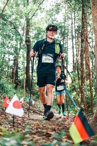 BIB: 
                            <button type="button" onclick="openModal(25715815)" class="btn btn-primary btn-sm float-right btn-popup" data-toggle="modal" data-target=".modal-high-quality">
                        <i class="fas fa-shopping-cart"></i> Add to Cart
                    </button>
                                            <button type="button" onclick="isThisMe(25715815, true)" class="btn btn-success btn-sm float-right btn-popup btn-isme hidden" data-toggle="tooltip" data-placement="bottom" title="นี่คือรูปของคุณใช่ไหม คลิกที่นี่เพื่อเอาเข้าอัลบั้ม">
                        <i class="fas fa-plus"></i> Add to album
                    </button>
                    <button type="button" onclick="isThisMe(25715815, false)" class="btn btn-warning btn-sm float-right btn-popup btn-isnotme hidden">
                        <i class="fas fa-ban"></i> Remove from album
                    </button>