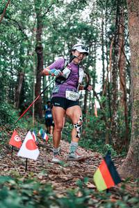 BIB: 
                            <button type="button" onclick="openModal(25739923)" class="btn btn-primary btn-sm float-right btn-popup" data-toggle="modal" data-target=".modal-high-quality">
                        <i class="fas fa-shopping-cart"></i> Add to Cart
                    </button>
                                            <button type="button" onclick="isThisMe(25739923, true)" class="btn btn-success btn-sm float-right btn-popup btn-isme hidden" data-toggle="tooltip" data-placement="bottom" title="นี่คือรูปของคุณใช่ไหม คลิกที่นี่เพื่อเอาเข้าอัลบั้ม">
                        <i class="fas fa-plus"></i> Add to album
                    </button>
                    <button type="button" onclick="isThisMe(25739923, false)" class="btn btn-warning btn-sm float-right btn-popup btn-isnotme hidden">
                        <i class="fas fa-ban"></i> Remove from album
                    </button>