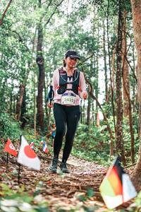 BIB: 
                            <button type="button" onclick="openModal(25717057)" class="btn btn-primary btn-sm float-right btn-popup" data-toggle="modal" data-target=".modal-high-quality">
                        <i class="fas fa-shopping-cart"></i> Add to Cart
                    </button>
                                            <button type="button" onclick="isThisMe(25717057, true)" class="btn btn-success btn-sm float-right btn-popup btn-isme hidden" data-toggle="tooltip" data-placement="bottom" title="นี่คือรูปของคุณใช่ไหม คลิกที่นี่เพื่อเอาเข้าอัลบั้ม">
                        <i class="fas fa-plus"></i> Add to album
                    </button>
                    <button type="button" onclick="isThisMe(25717057, false)" class="btn btn-warning btn-sm float-right btn-popup btn-isnotme hidden">
                        <i class="fas fa-ban"></i> Remove from album
                    </button>