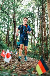 BIB: 
                            <button type="button" onclick="openModal(25710736)" class="btn btn-primary btn-sm float-right btn-popup" data-toggle="modal" data-target=".modal-high-quality">
                        <i class="fas fa-shopping-cart"></i> Add to Cart
                    </button>
                                            <button type="button" onclick="isThisMe(25710736, true)" class="btn btn-success btn-sm float-right btn-popup btn-isme hidden" data-toggle="tooltip" data-placement="bottom" title="นี่คือรูปของคุณใช่ไหม คลิกที่นี่เพื่อเอาเข้าอัลบั้ม">
                        <i class="fas fa-plus"></i> Add to album
                    </button>
                    <button type="button" onclick="isThisMe(25710736, false)" class="btn btn-warning btn-sm float-right btn-popup btn-isnotme hidden">
                        <i class="fas fa-ban"></i> Remove from album
                    </button>