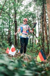 BIB: 
                            <button type="button" onclick="openModal(25728178)" class="btn btn-primary btn-sm float-right btn-popup" data-toggle="modal" data-target=".modal-high-quality">
                        <i class="fas fa-shopping-cart"></i> Add to Cart
                    </button>
                                            <button type="button" onclick="isThisMe(25728178, true)" class="btn btn-success btn-sm float-right btn-popup btn-isme hidden" data-toggle="tooltip" data-placement="bottom" title="นี่คือรูปของคุณใช่ไหม คลิกที่นี่เพื่อเอาเข้าอัลบั้ม">
                        <i class="fas fa-plus"></i> Add to album
                    </button>
                    <button type="button" onclick="isThisMe(25728178, false)" class="btn btn-warning btn-sm float-right btn-popup btn-isnotme hidden">
                        <i class="fas fa-ban"></i> Remove from album
                    </button>