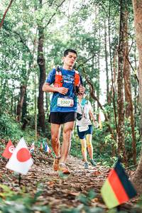 BIB: 
                            <button type="button" onclick="openModal(25715600)" class="btn btn-primary btn-sm float-right btn-popup" data-toggle="modal" data-target=".modal-high-quality">
                        <i class="fas fa-shopping-cart"></i> Add to Cart
                    </button>
                                            <button type="button" onclick="isThisMe(25715600, true)" class="btn btn-success btn-sm float-right btn-popup btn-isme hidden" data-toggle="tooltip" data-placement="bottom" title="นี่คือรูปของคุณใช่ไหม คลิกที่นี่เพื่อเอาเข้าอัลบั้ม">
                        <i class="fas fa-plus"></i> Add to album
                    </button>
                    <button type="button" onclick="isThisMe(25715600, false)" class="btn btn-warning btn-sm float-right btn-popup btn-isnotme hidden">
                        <i class="fas fa-ban"></i> Remove from album
                    </button>