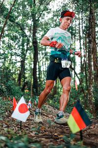 BIB: 
                            <button type="button" onclick="openModal(25707924)" class="btn btn-primary btn-sm float-right btn-popup" data-toggle="modal" data-target=".modal-high-quality">
                        <i class="fas fa-shopping-cart"></i> Add to Cart
                    </button>
                                            <button type="button" onclick="isThisMe(25707924, true)" class="btn btn-success btn-sm float-right btn-popup btn-isme hidden" data-toggle="tooltip" data-placement="bottom" title="นี่คือรูปของคุณใช่ไหม คลิกที่นี่เพื่อเอาเข้าอัลบั้ม">
                        <i class="fas fa-plus"></i> Add to album
                    </button>
                    <button type="button" onclick="isThisMe(25707924, false)" class="btn btn-warning btn-sm float-right btn-popup btn-isnotme hidden">
                        <i class="fas fa-ban"></i> Remove from album
                    </button>