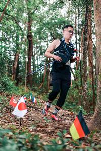 BIB: 
                            <button type="button" onclick="openModal(25733173)" class="btn btn-primary btn-sm float-right btn-popup" data-toggle="modal" data-target=".modal-high-quality">
                        <i class="fas fa-shopping-cart"></i> Add to Cart
                    </button>
                                            <button type="button" onclick="isThisMe(25733173, true)" class="btn btn-success btn-sm float-right btn-popup btn-isme hidden" data-toggle="tooltip" data-placement="bottom" title="นี่คือรูปของคุณใช่ไหม คลิกที่นี่เพื่อเอาเข้าอัลบั้ม">
                        <i class="fas fa-plus"></i> Add to album
                    </button>
                    <button type="button" onclick="isThisMe(25733173, false)" class="btn btn-warning btn-sm float-right btn-popup btn-isnotme hidden">
                        <i class="fas fa-ban"></i> Remove from album
                    </button>