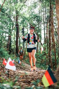 BIB: 
                            <button type="button" onclick="openModal(25714818)" class="btn btn-primary btn-sm float-right btn-popup" data-toggle="modal" data-target=".modal-high-quality">
                        <i class="fas fa-shopping-cart"></i> Add to Cart
                    </button>
                                            <button type="button" onclick="isThisMe(25714818, true)" class="btn btn-success btn-sm float-right btn-popup btn-isme hidden" data-toggle="tooltip" data-placement="bottom" title="นี่คือรูปของคุณใช่ไหม คลิกที่นี่เพื่อเอาเข้าอัลบั้ม">
                        <i class="fas fa-plus"></i> Add to album
                    </button>
                    <button type="button" onclick="isThisMe(25714818, false)" class="btn btn-warning btn-sm float-right btn-popup btn-isnotme hidden">
                        <i class="fas fa-ban"></i> Remove from album
                    </button>