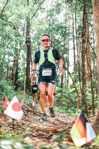 BIB: 
                            <button type="button" onclick="openModal(25716973)" class="btn btn-primary btn-sm float-right btn-popup" data-toggle="modal" data-target=".modal-high-quality">
                        <i class="fas fa-shopping-cart"></i> Add to Cart
                    </button>
                                            <button type="button" onclick="isThisMe(25716973, true)" class="btn btn-success btn-sm float-right btn-popup btn-isme hidden" data-toggle="tooltip" data-placement="bottom" title="นี่คือรูปของคุณใช่ไหม คลิกที่นี่เพื่อเอาเข้าอัลบั้ม">
                        <i class="fas fa-plus"></i> Add to album
                    </button>
                    <button type="button" onclick="isThisMe(25716973, false)" class="btn btn-warning btn-sm float-right btn-popup btn-isnotme hidden">
                        <i class="fas fa-ban"></i> Remove from album
                    </button>